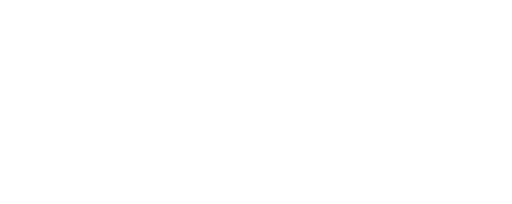 Acasia